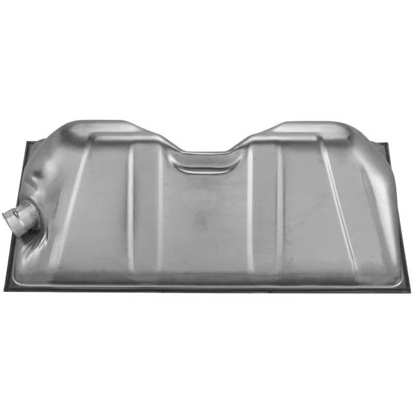 Fuel Tank, Gm47A, Spectra Premium, Mfr#: GM47A
